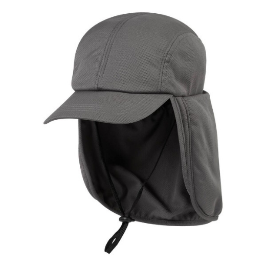 Picture of Portwest Cooling Cap